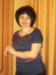 О себе